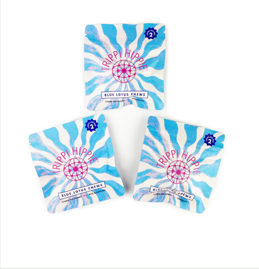 Gummies