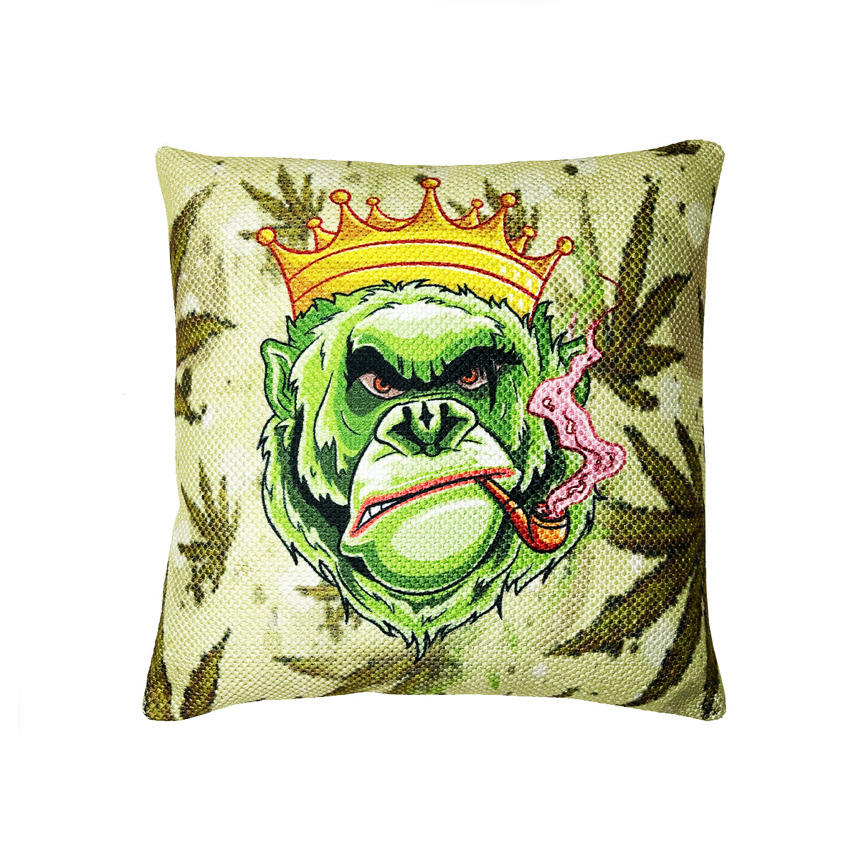 Pillows