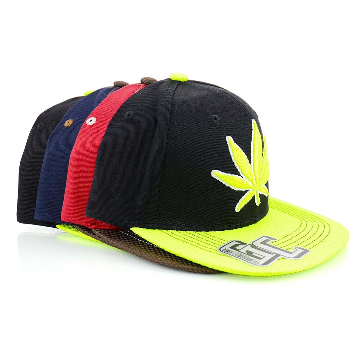 Hats - LA Wholesale Kings