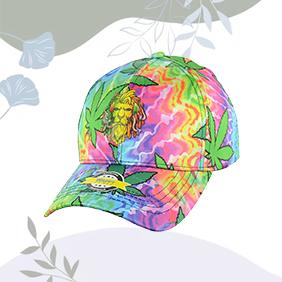 Apparel - LA Wholesale Kings