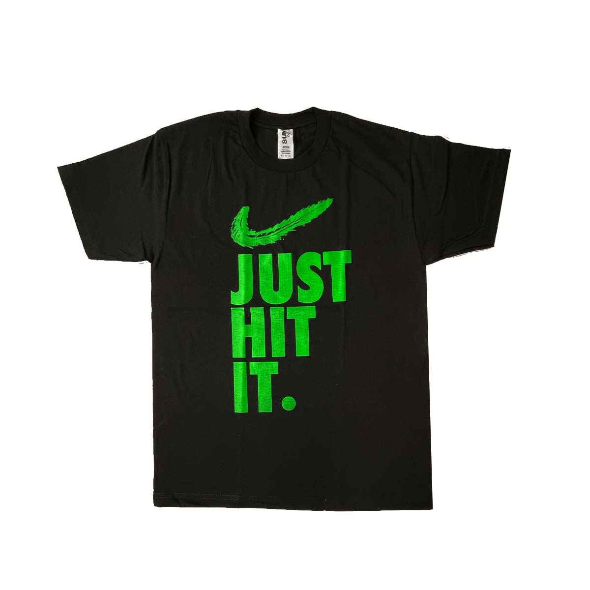 T-SHIRTS - LA Wholesale Kings