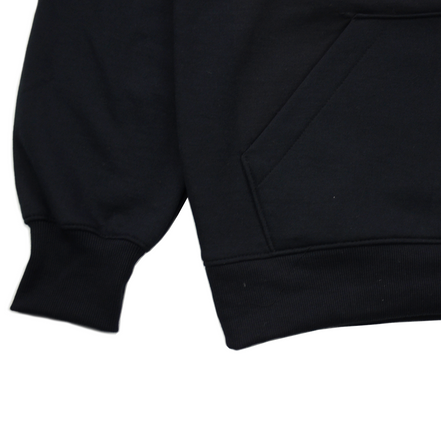 Streetwear Hoodie