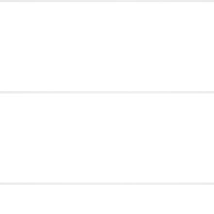 4.5" Hand Pipe Spoon Double Glass Silver Fumes with Ring and Slime Head