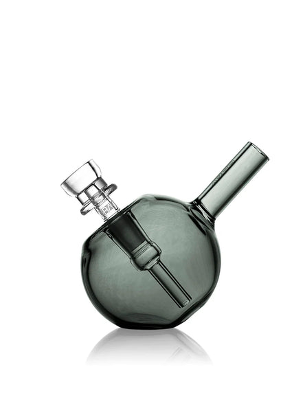 GRAV® SPHERICAL POCKET BUBBLER