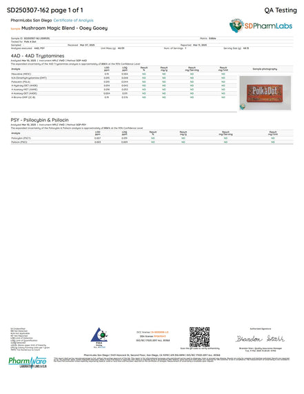 Pink Cheesecake Chocolate Bar