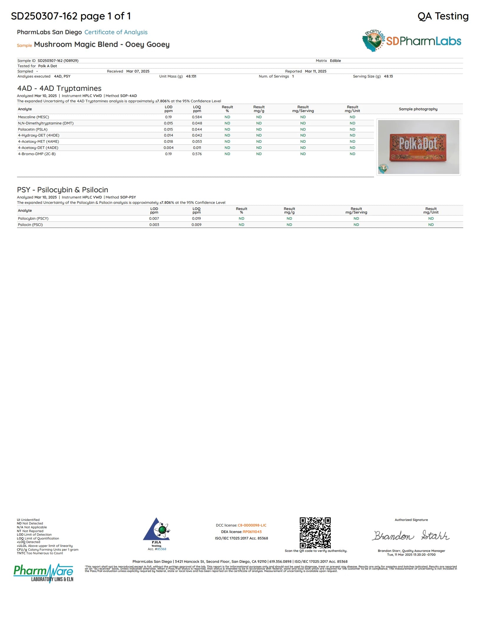 Pink Cheesecake Chocolate Bar