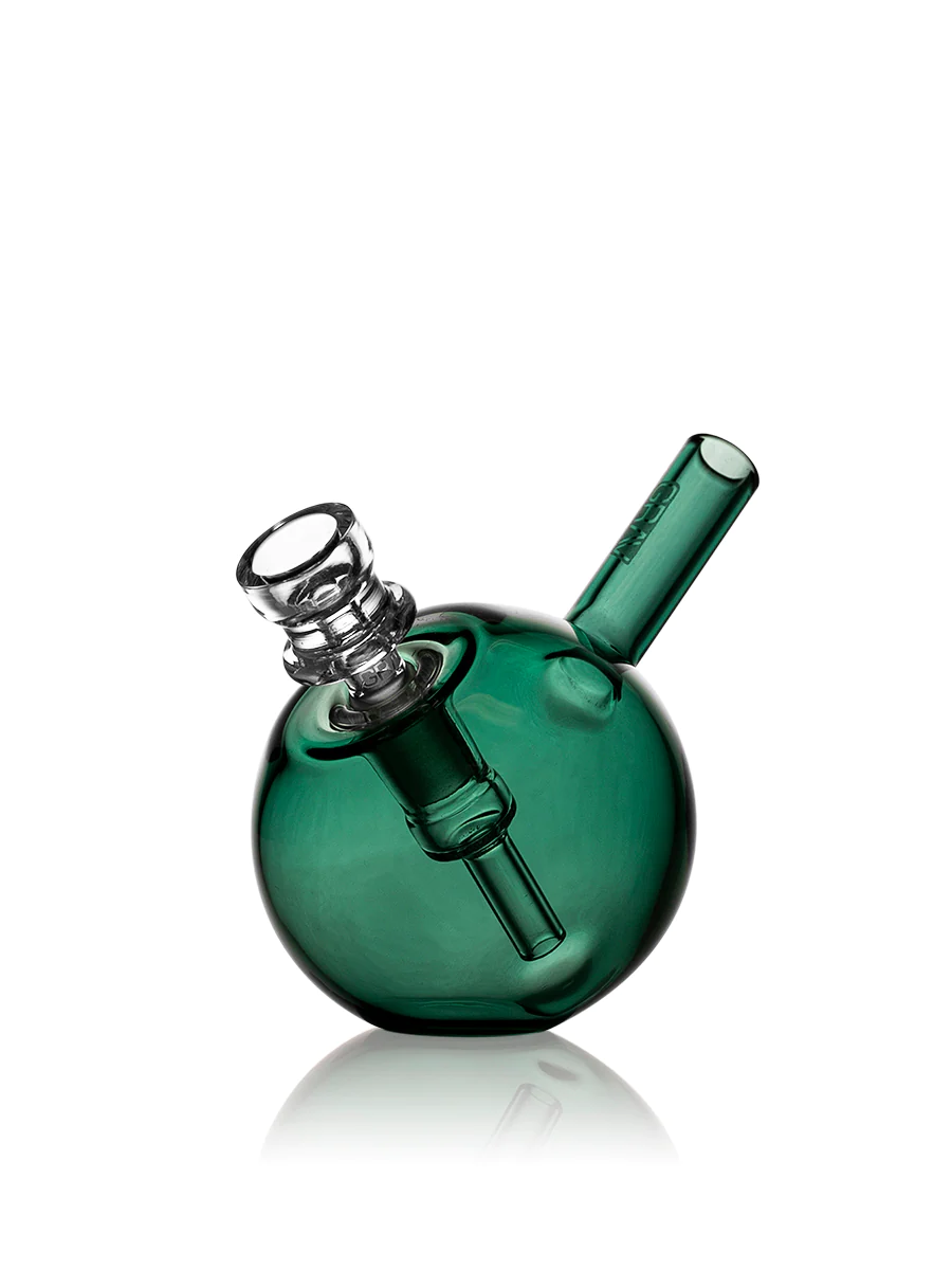 GRAV® SPHERICAL POCKET BUBBLER