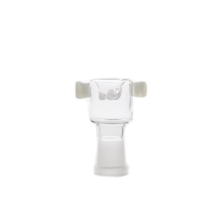 14MM Female Glass Bowl