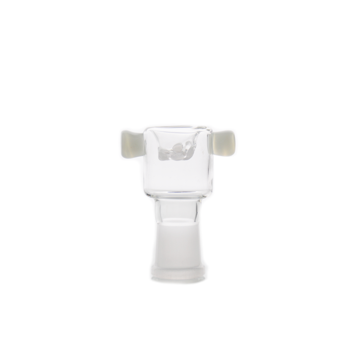 14MM Female Glass Bowl