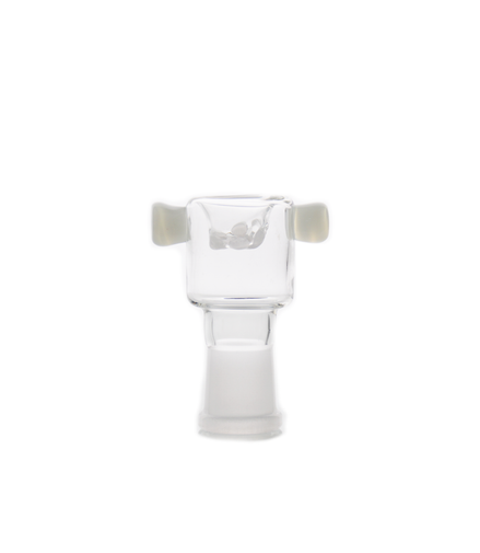 14MM Female Glass Bowl