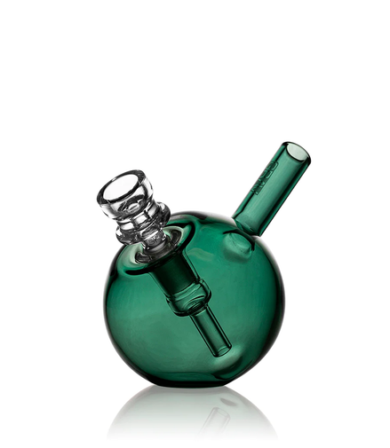 GRAV® SPHERICAL POCKET BUBBLER