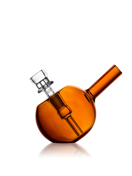 GRAV® SPHERICAL POCKET BUBBLER