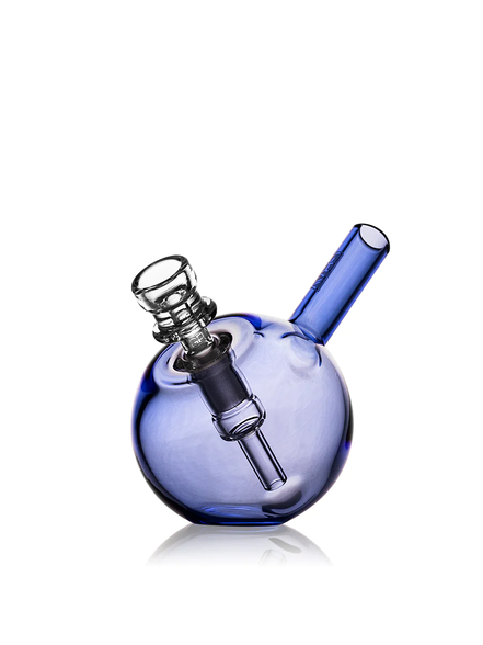 GRAV® SPHERICAL POCKET BUBBLER