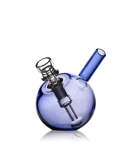 GRAV® SPHERICAL POCKET BUBBLER
