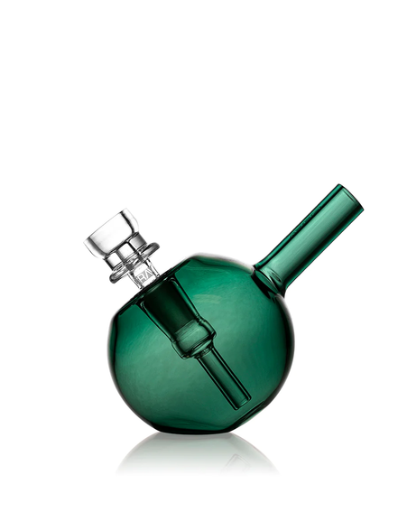 GRAV® SPHERICAL POCKET BUBBLER