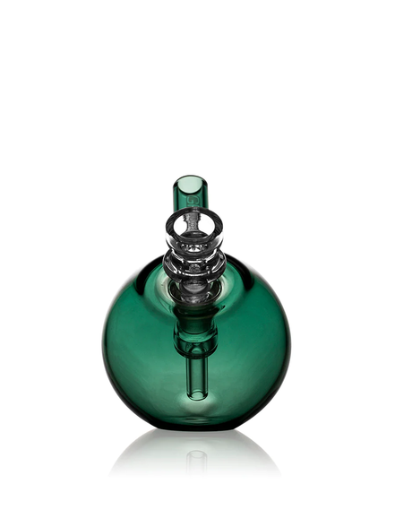GRAV® SPHERICAL POCKET BUBBLER