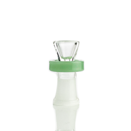 14MM Female Glass Bowl