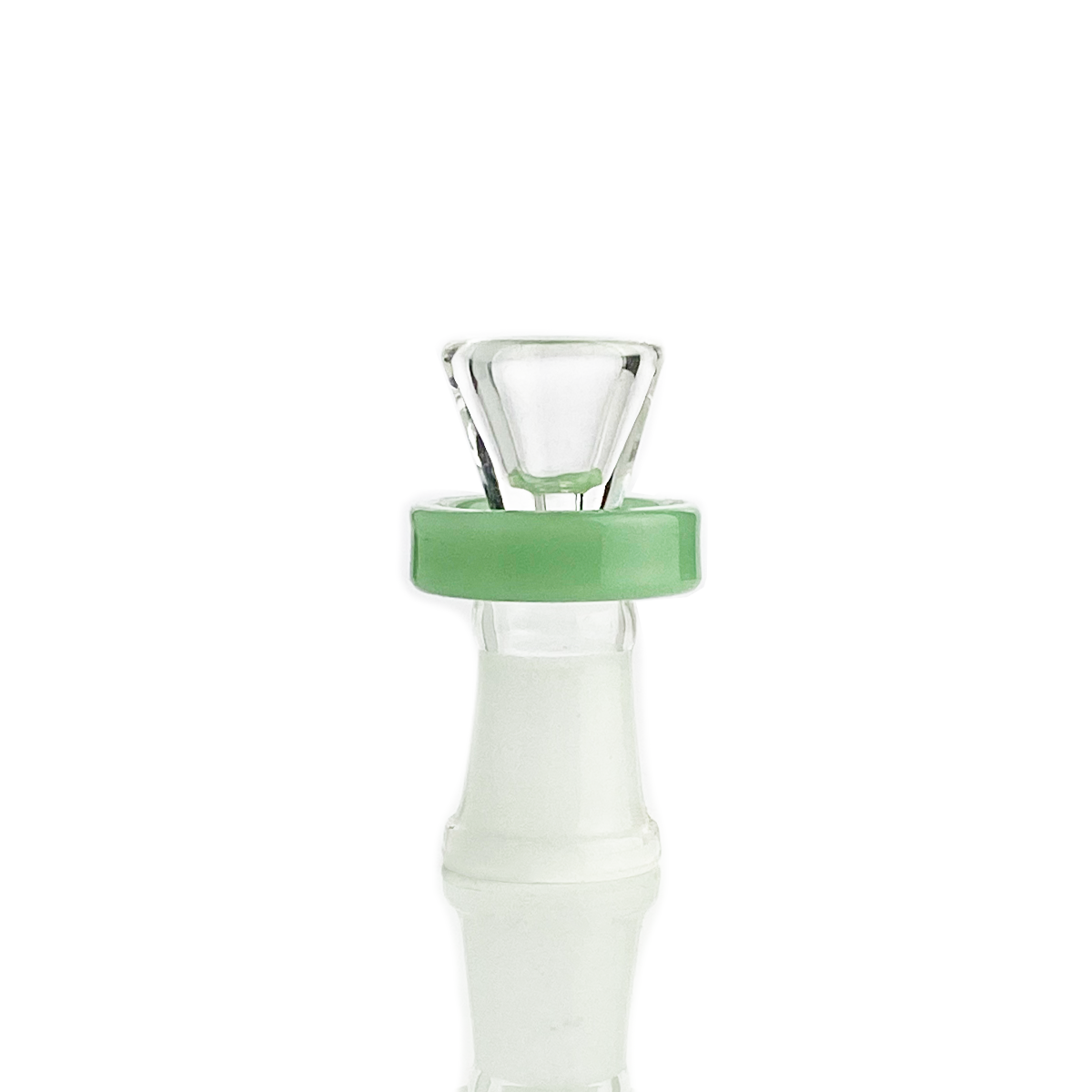 14MM Female Glass Bowl