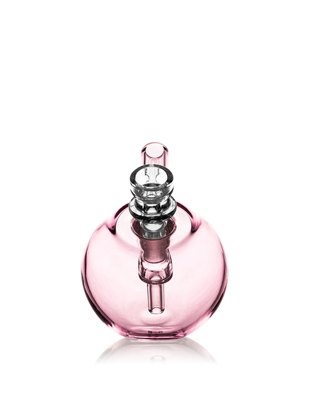 GRAV® SPHERICAL POCKET BUBBLER