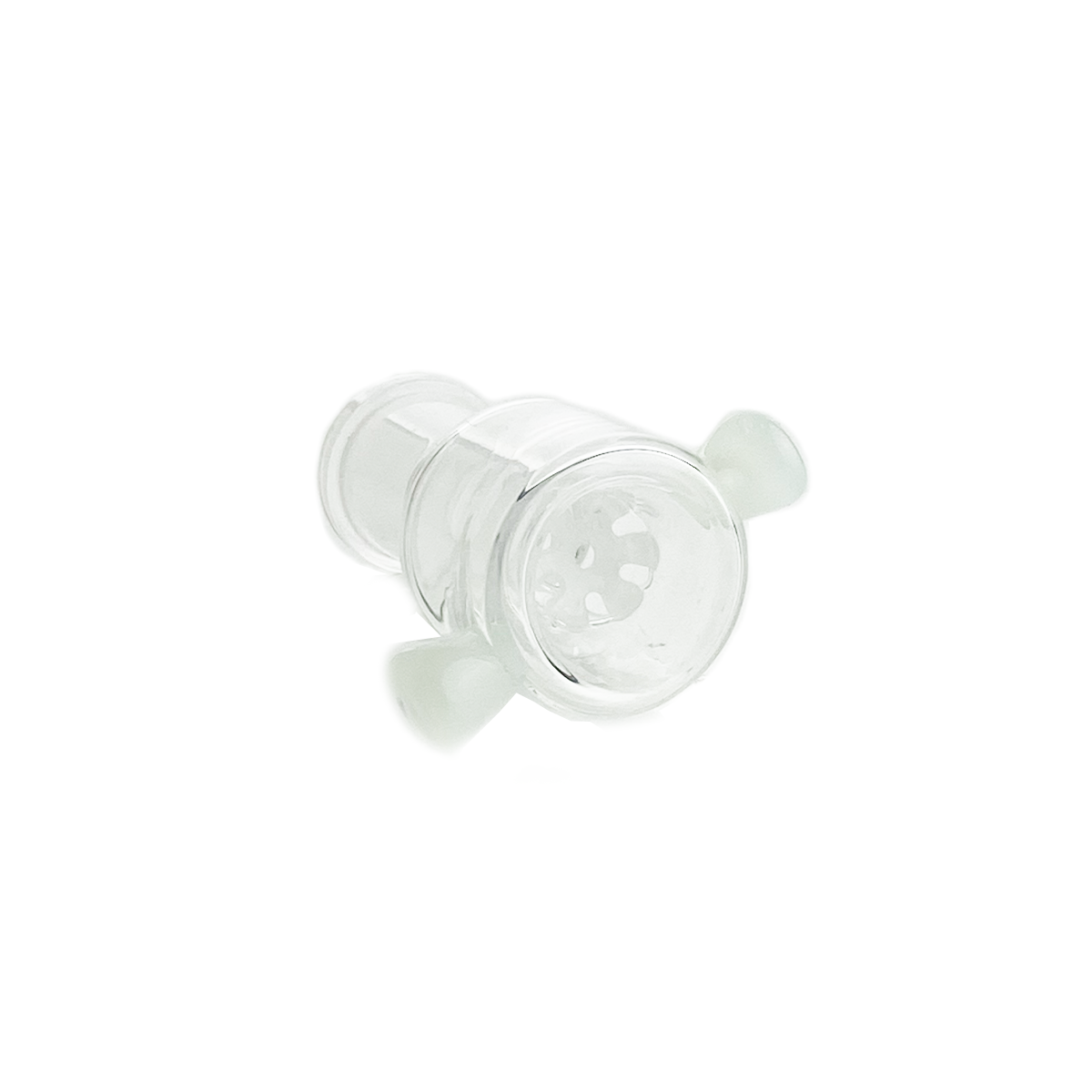 14MM Female Glass Bowl