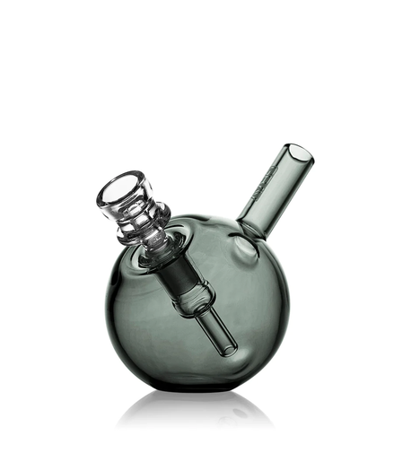 GRAV® SPHERICAL POCKET BUBBLER