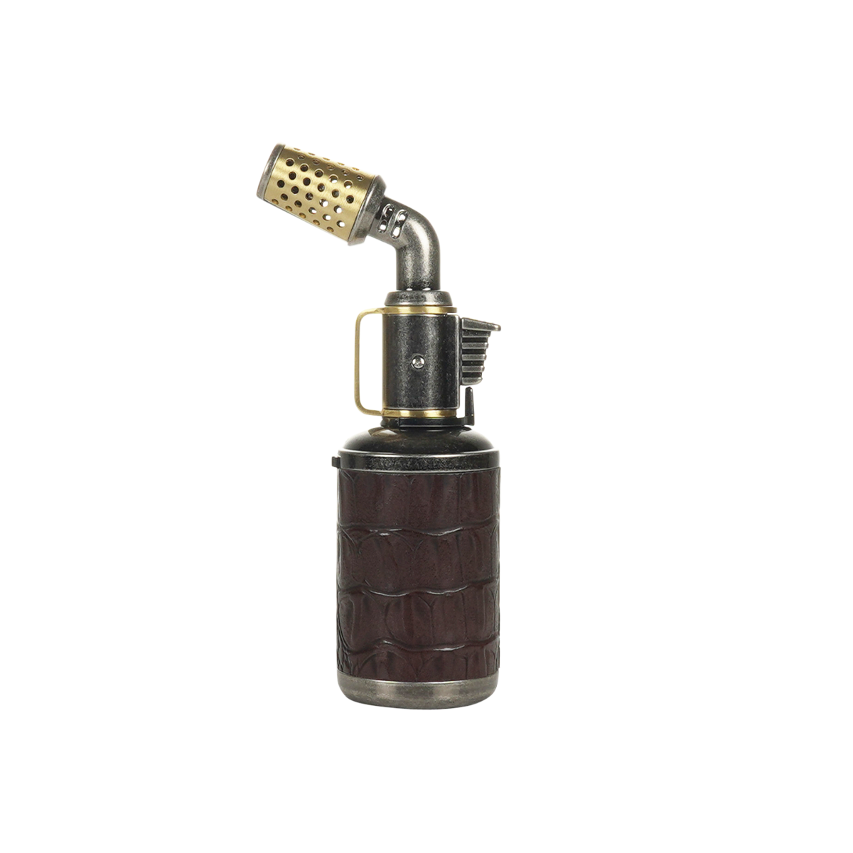 Scorch Torch - Premium Blow Torch - Assorted Designs  - Individually Packed