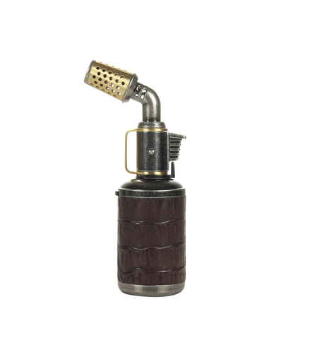 Scorch Torch - Premium Blow Torch - Assorted Designs  - Individually Packed