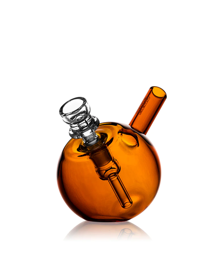 GRAV® SPHERICAL POCKET BUBBLER