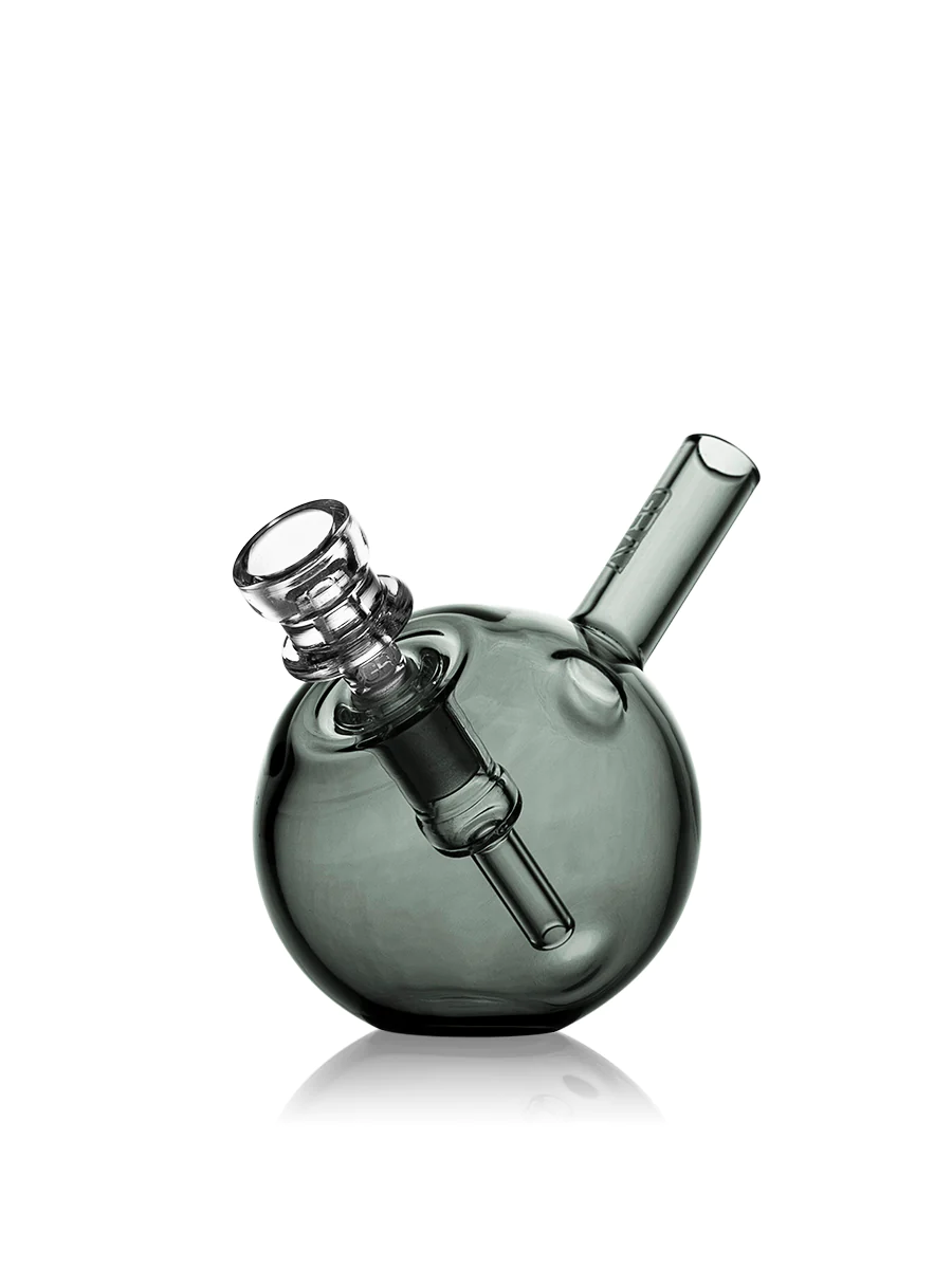 GRAV® SPHERICAL POCKET BUBBLER