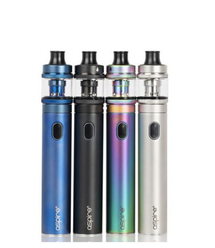 Aspire TIGON 2600mAh Starter Kit