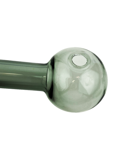 14mm Black Oil Burner Bowl