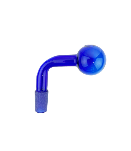 Oil Burner Bowl 14mm in blue Color