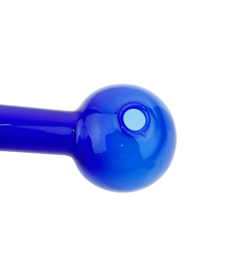 Oil Burner Bowl 14mm in blue Color