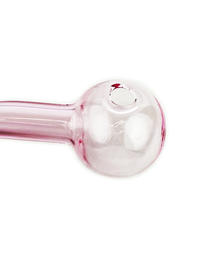 14mm Pink Oil Bowl