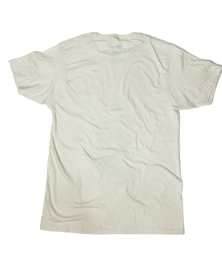 Lurking For The Weekend Short Sleeve T-Shirt 100% Cotton - Pack of 6 Units  1S, 2M, 2L, 1XL