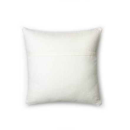 Handloom Tiger-Guy Printed Cushions Size 1.5ft x 1.5ft