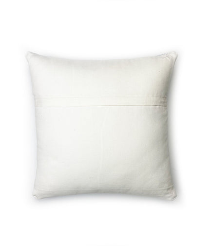 Handloom Stoner Mom Printed Cushions Size 1.5ft x 1.5ft