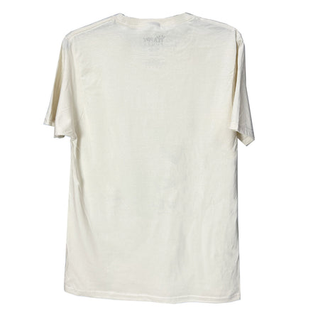 Lurking For The Weekend Short Sleeve T-Shirt 100% Cotton - Pack of 6 Units  1S, 2M, 2L, 1XL