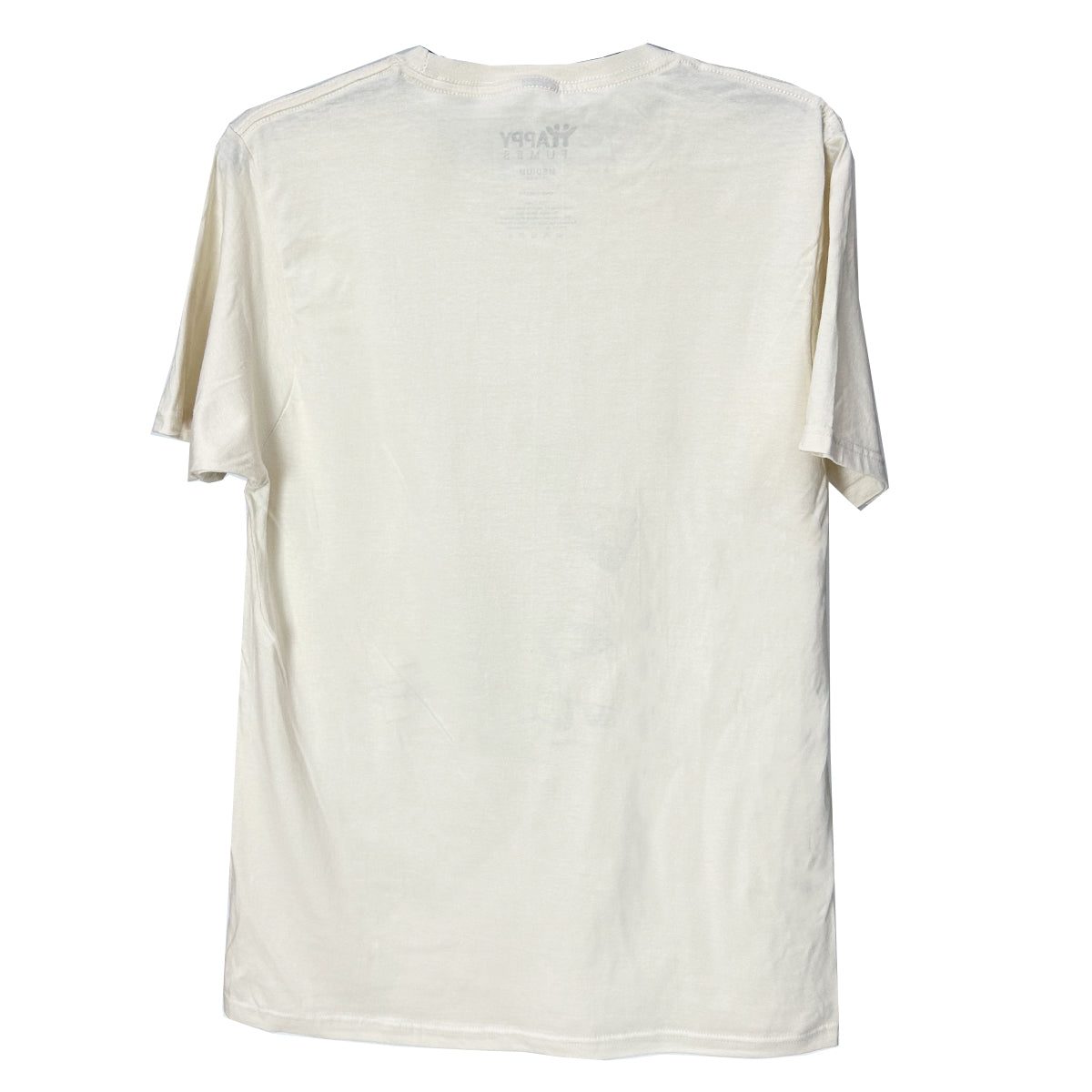 Lurking For The Weekend Short Sleeve T-Shirt 100% Cotton - Pack of 6 Units  1S, 2M, 2L, 1XL