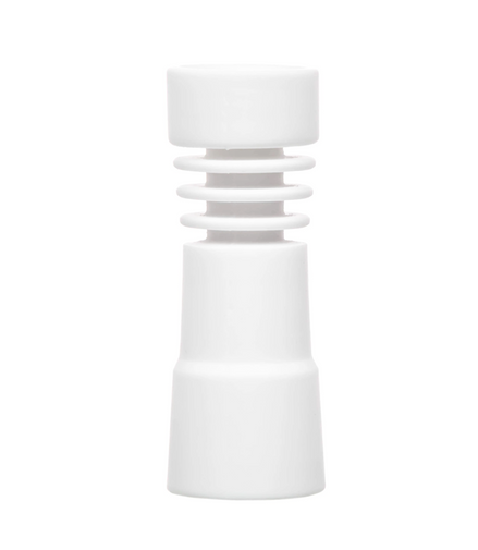 14/18MM Female Ceramic Domeless