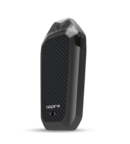 Aspire AVP AIO Kit - LA Wholesale Kings