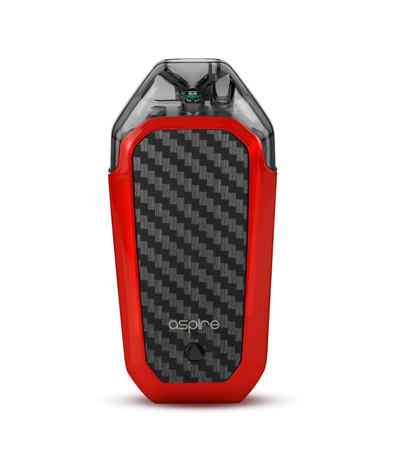 Aspire AVP AIO Kit - LA Wholesale Kings