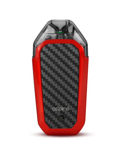 Aspire AVP AIO Kit - LA Wholesale Kings