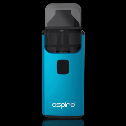 Aspire Breeze 2 AIO Kit - LA Wholesale Kings