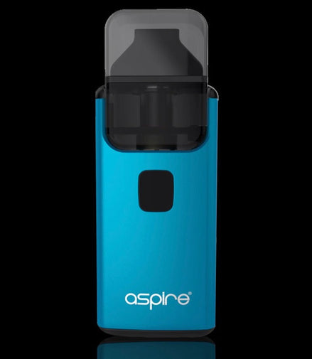Aspire Breeze 2 AIO Kit - LA Wholesale Kings