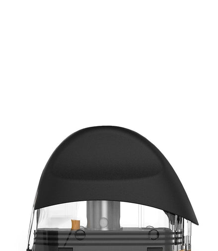 COBBLE POD - LA Wholesale Kings