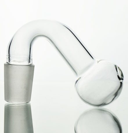 Oil Burner Bowl 18mm Male - LA Wholesale Kings