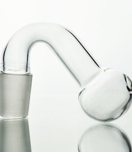 Oil Burner Bowl 18mm Male - LA Wholesale Kings