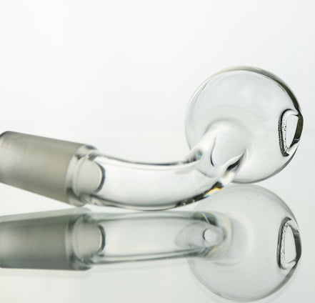 Oil Burner Bowl 18mm Male - LA Wholesale Kings