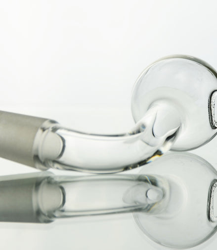 Oil Burner Bowl 18mm Male - LA Wholesale Kings